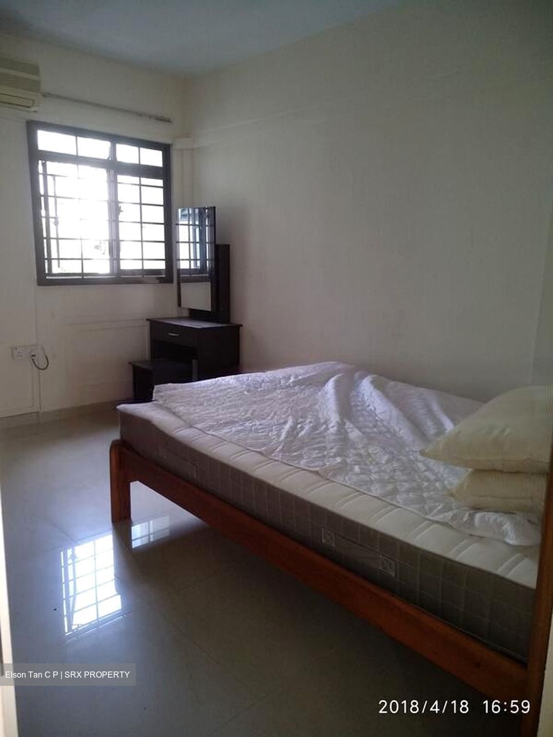 Blk 432 Chong Boon Rise (Ang Mo Kio), HDB 3 Rooms #460533201